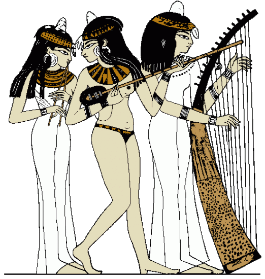 tl_files/flash/Sonstigs/harfe Aegypten.gif